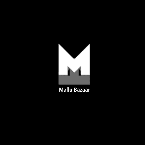 Mallu Bazaar