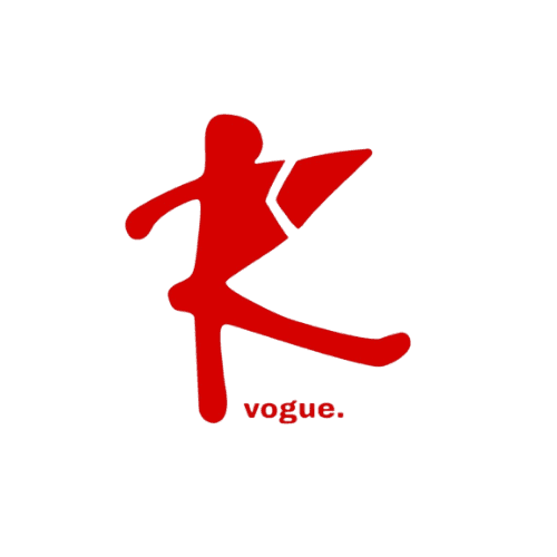 Vogue